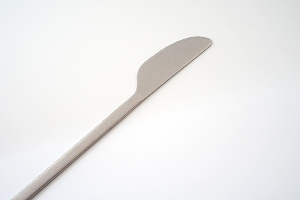 HARVEST ナイプ シルバー|詳細画像3