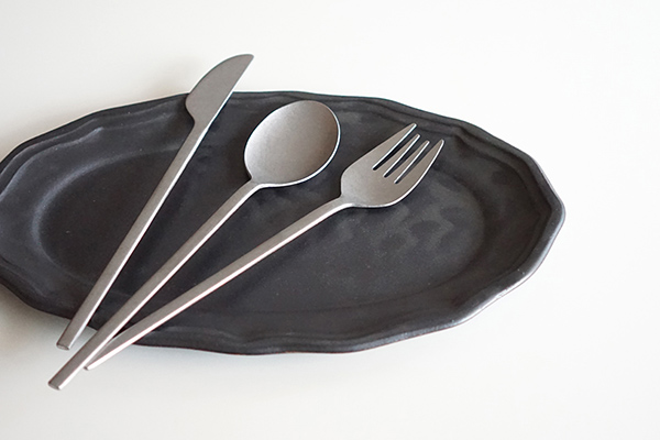 HARVEST ナイプ シルバー|詳細画像5