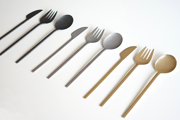 HARVEST ナイプ シルバー|詳細画像6