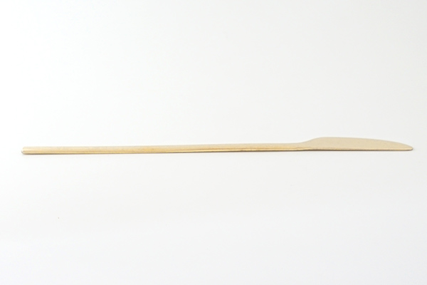 HARVEST ナイプ ゴールド|詳細画像4