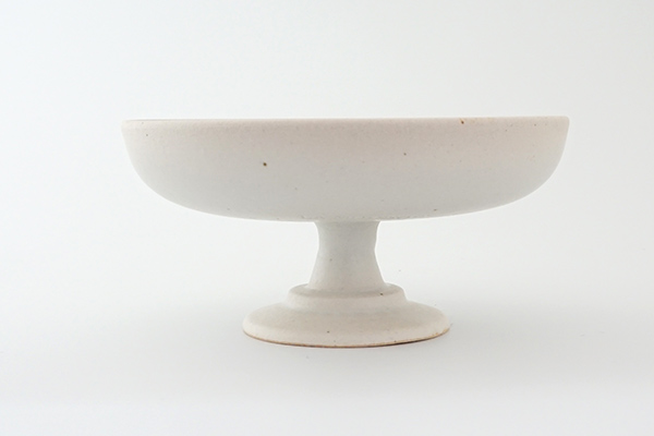 LA MOISSON ビストロ マルチステムカップ ホワイト|詳細画像2