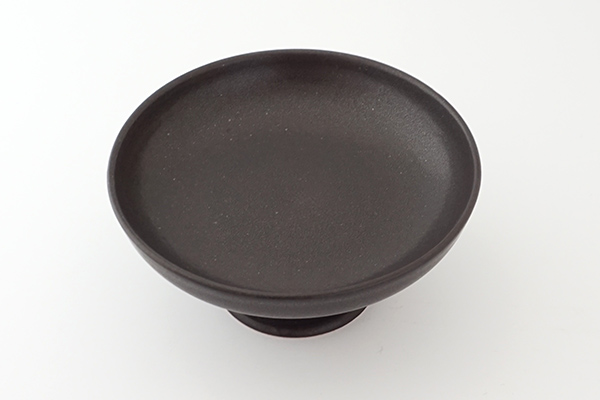 LA MOISSON ビストロ マルチステムカップ マットブラック｜詳細画像3