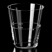 木村硝子店　aube02 タンブラー