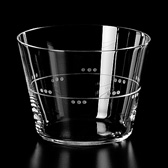 木村硝子店　aube02 オールド