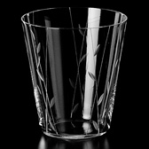 木村硝子店　aube03 タンブラー