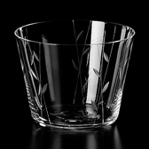 木村硝子店　aube03 オールド