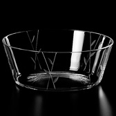 木村硝子店　aube03 ボウル