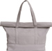 nadowa　カンパーニュ トートバッグ グレー