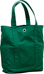 nadowa　ヴィル トートバッグ グリーン［限定発売］