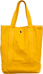 nadowa　ヴィル トートバッグ マスタード