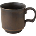 Ancient Pottery マグカップ ブラス（セール品）