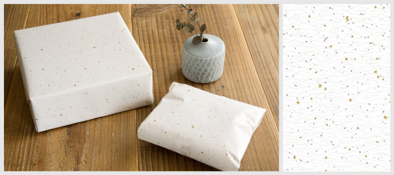 ギフトのご案内 和食器の通販 Monsen