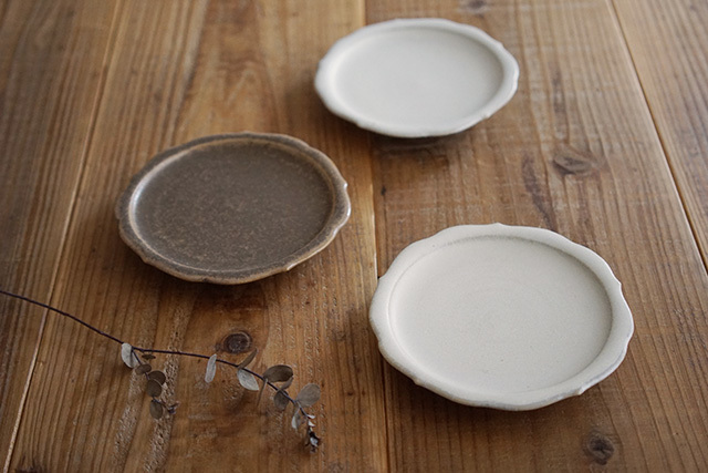 後藤奈々さんの器UP！｜お知らせ｜和食器の通販 monsen