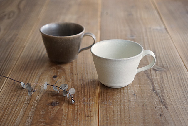 後藤奈々さんの器UP！｜お知らせ｜和食器の通販 monsen