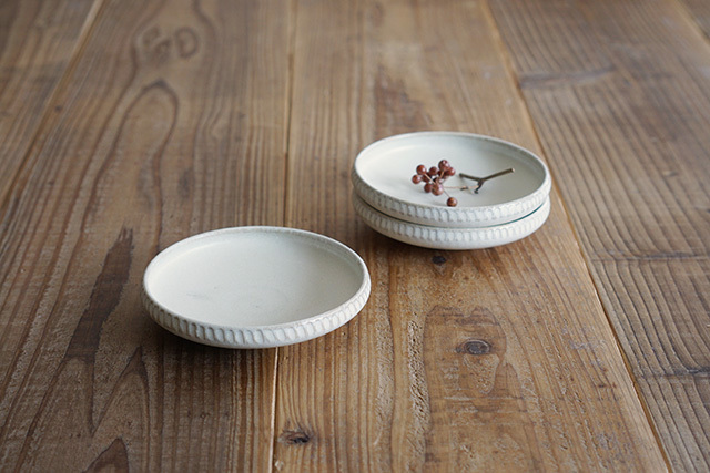 後藤奈々さんの器UP！｜お知らせ｜和食器の通販 monsen