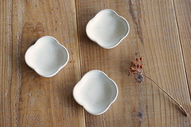 後藤奈々さんの器UP！｜お知らせ｜和食器の通販 monsen