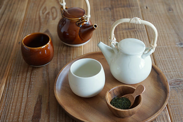 studio m’ なつめシリーズ UP！