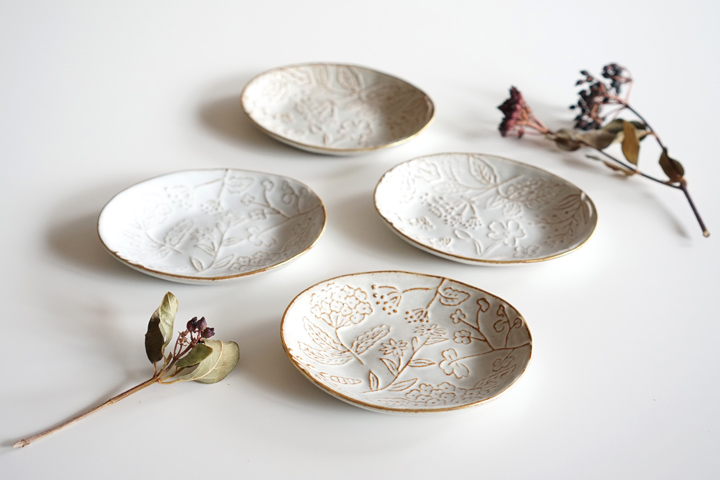 sen bouquetシリーズ UP！