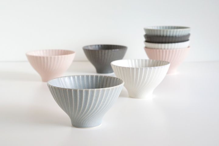 sobokai ミッレ ライスボウル  UP！