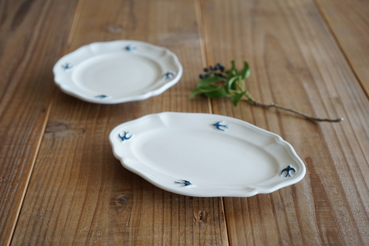 studio m’ アーリーバード 再入荷です