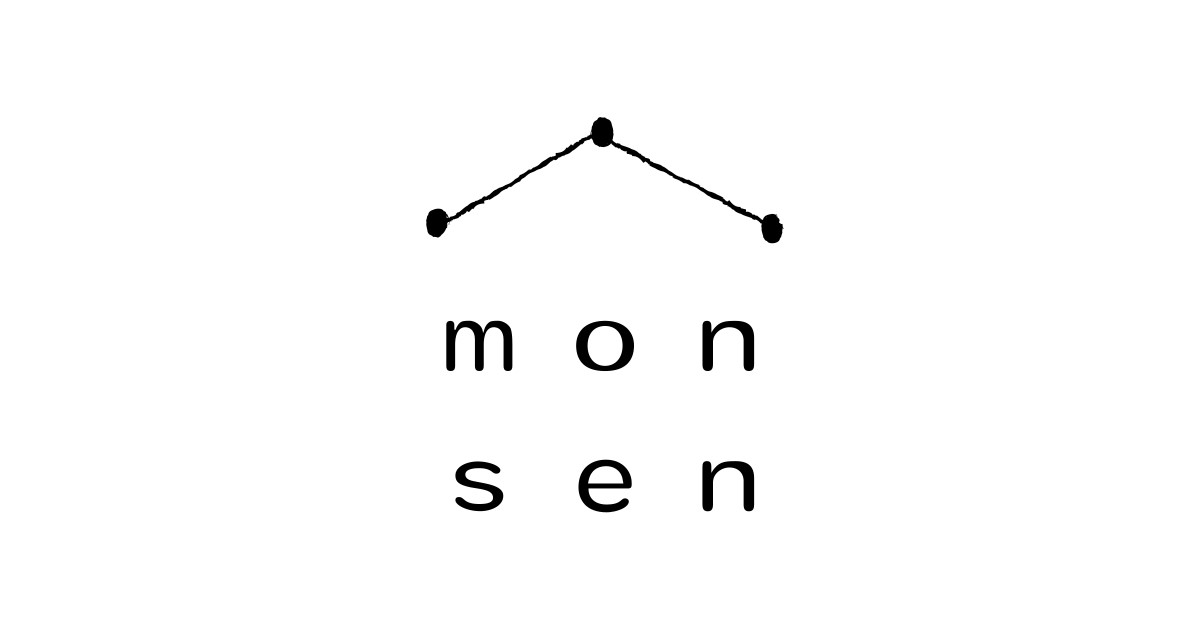 発送日変更のお知らせ